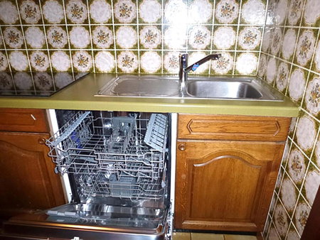 't lange Lis, De Panne, Belgium