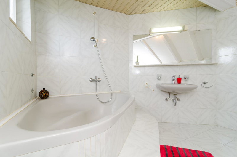Apartment Emma, Dubrovnik, Croatia