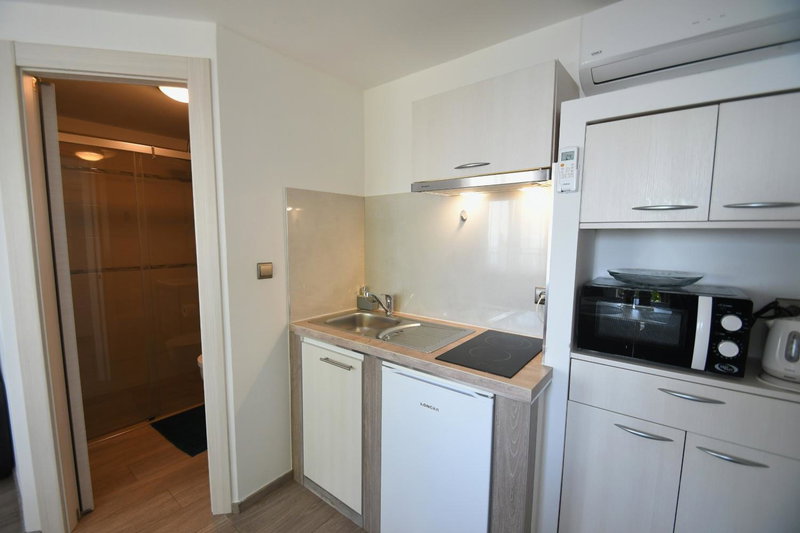 Apartmani Donata, Rijeka, Croatia