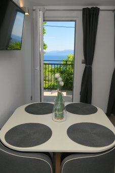 Apartmani Donata, Rijeka, Croatia