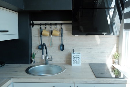 Apartmani Donata, Rijeka, Croatia