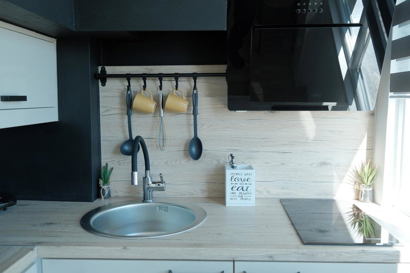 Apartmani Donata, Rijeka, Croatia