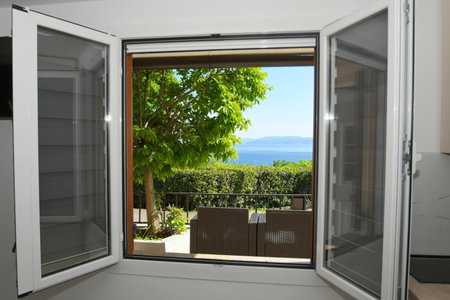 Apartmani Donata, Rijeka, Croatia
