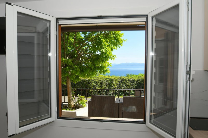 Apartmani Donata, Rijeka, Croatia