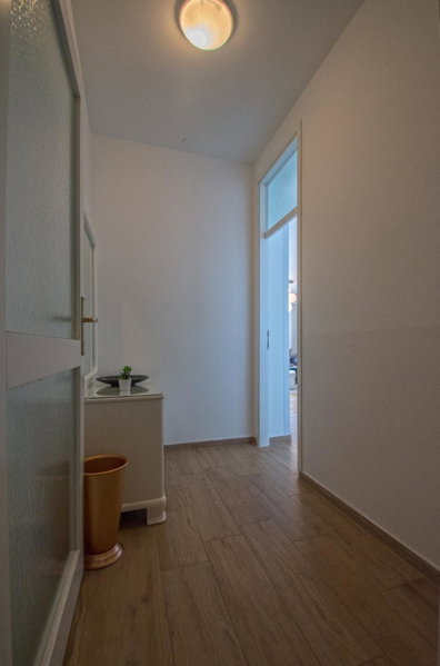 Apartment Ranch, Opatija, Croatia
