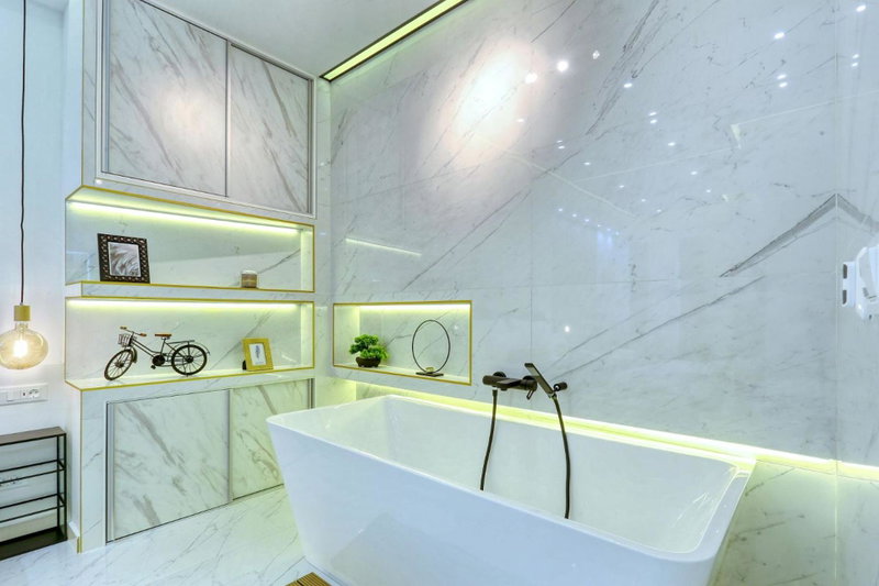 Rino Luxury Room, Zadar, Croatia