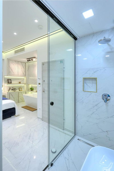 Rino Luxury Room, Zadar, Croatia