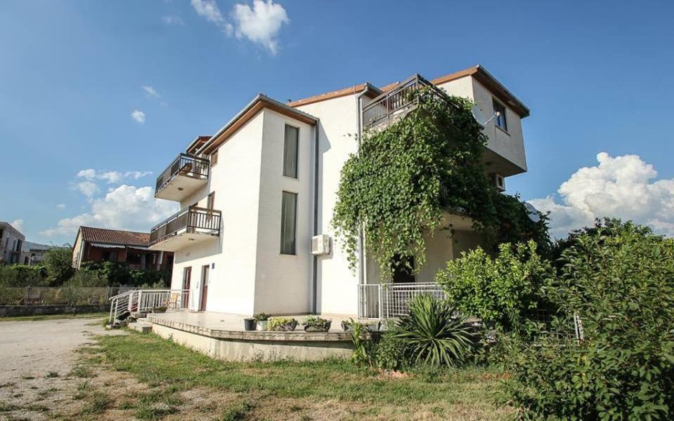 Hotel · Apartments&Room Babic, Kaštela
