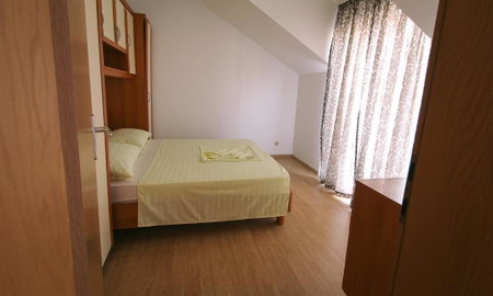 Apartments&Room Babic, Kaštela, Croatia