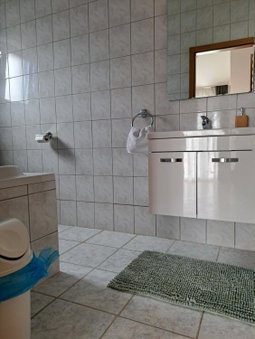 Apartments&Room Babic, Kaštela, Croatia