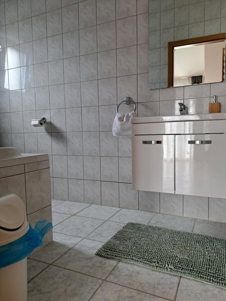 Apartments&Room Babic, Kaštela, Croatia