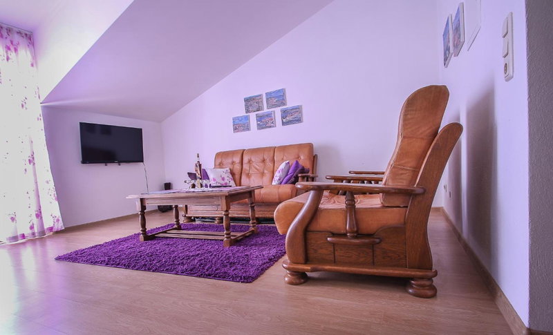 Apartments&Room Babic, Kaštela, Croatia