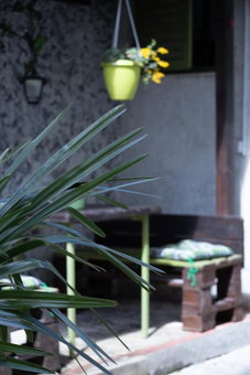 Deluxe Apartment and Studio "Nona Fa", Rijeka, Croatia