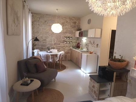 Leut Apartment, Korčula, Croatia