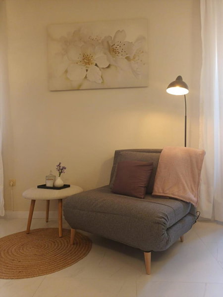 Leut Apartment, Korčula, Croatia