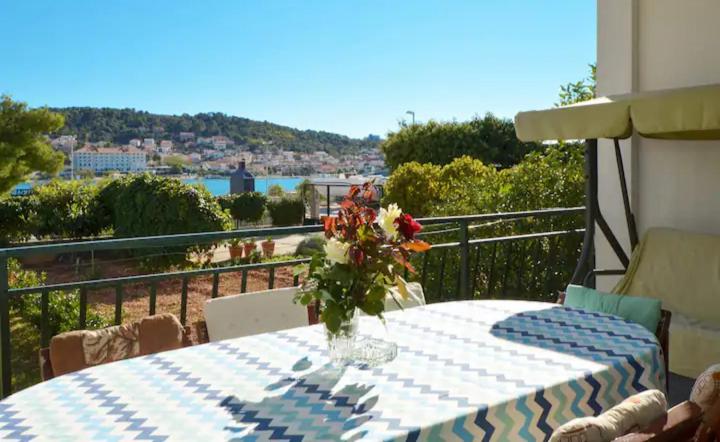 Lux Trogir, Trogir, Croatia