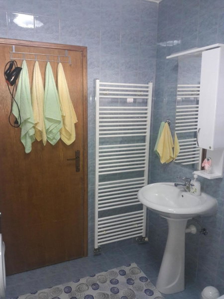 Apartman Stars, Slavonski Brod, Croatia