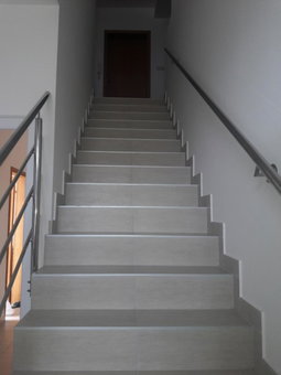 Apartman Stars, Slavonski Brod, Croatia