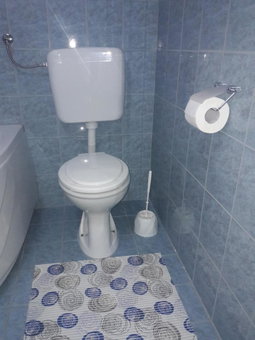 Apartman Stars, Slavonski Brod, Croatia