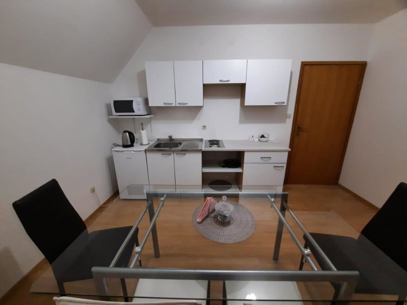 Apartman Stars, Slavonski Brod, Croatia