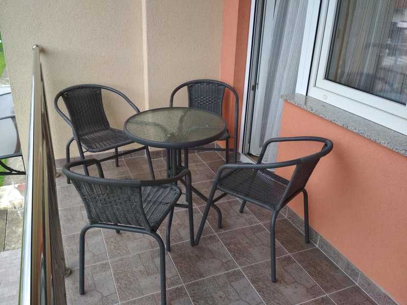 Apartman Stars, Slavonski Brod, Croatia