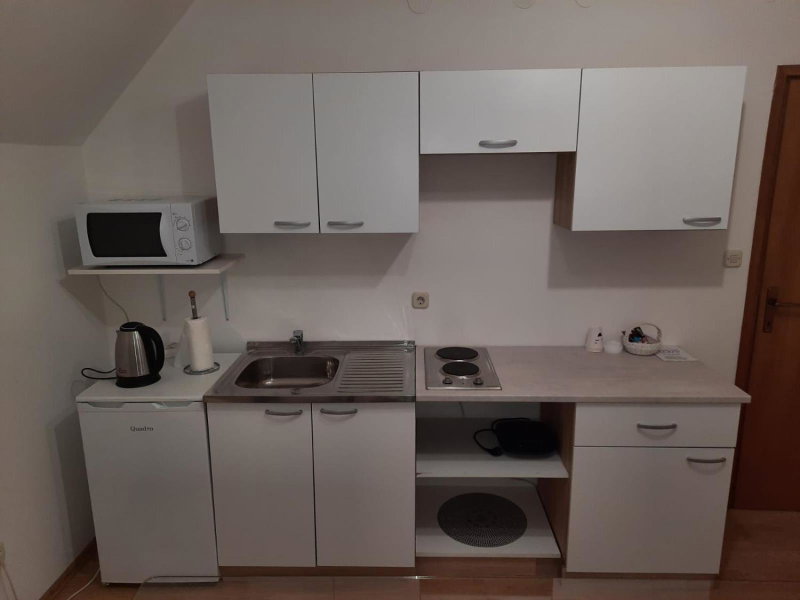 Apartman Stars, Slavonski Brod, Croatia