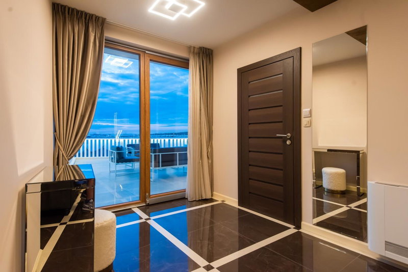 Suites Kod Guste, Sukošan, Croatia