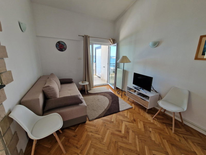 Apartments Panorama 2, Trogir, Croatia