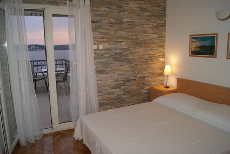 Apartments Panorama 2, Trogir, Croatia