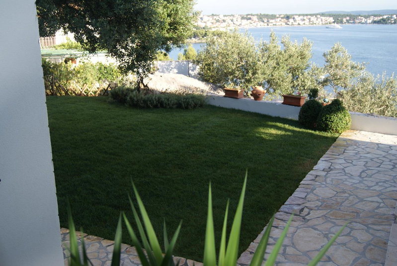 Apartments Panorama 2, Trogir, Croatia
