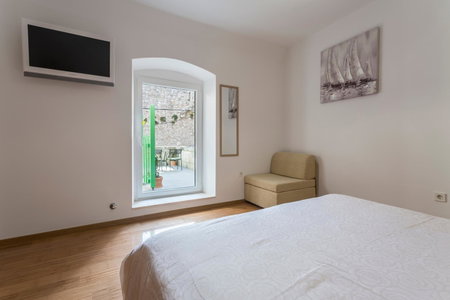 Carrara Accommodation, Split, Croatia