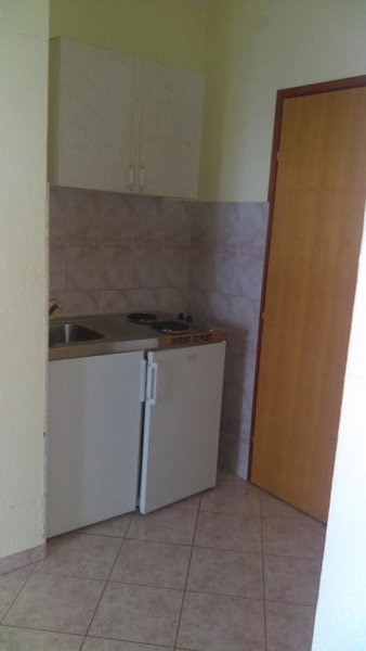 Guesthouse BILI, Karlobag, Croatia