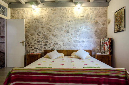 Apartments Lavanda & Divona Šibenik, Šibenik, Croatia