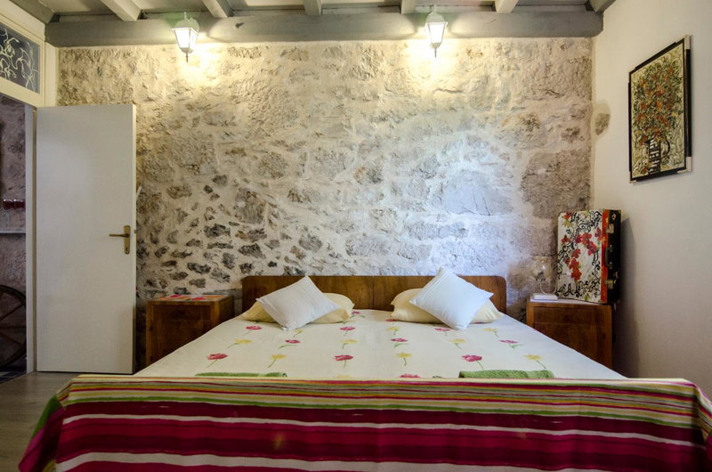 Apartments Lavanda & Divona Šibenik, Šibenik, Croatia