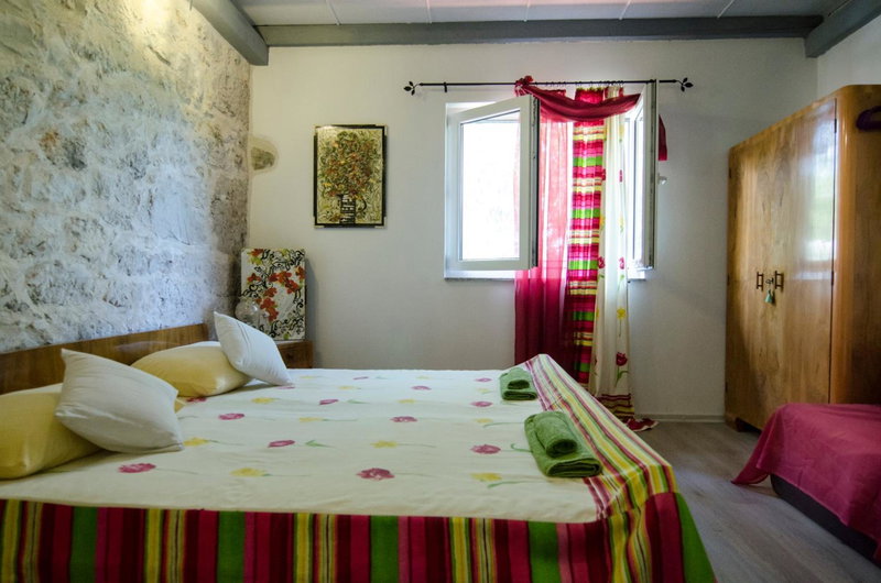 Apartments Lavanda & Divona Šibenik, Šibenik, Croatia