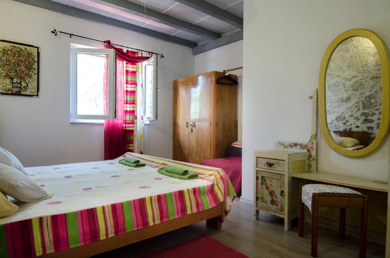Apartments Lavanda & Divona Šibenik, Šibenik, Croatia