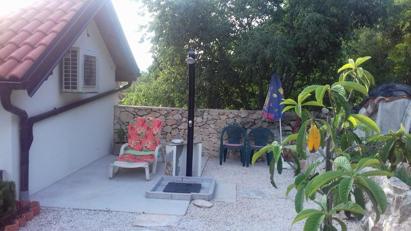 Apartments Lavanda & Divona Šibenik, Šibenik, Croatia