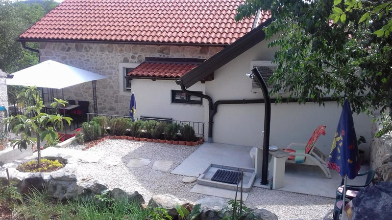 Apartments Lavanda & Divona Šibenik, Šibenik, Croatia
