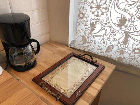 Sweet Suite with free private parking, Pula, Croatia