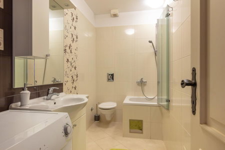 Villa Mama - Traditional Apartments in Omis, free parking, Omiš, Croatia