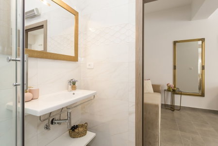 Luxury Rooms Saint Jacob, Trogir, Croatia