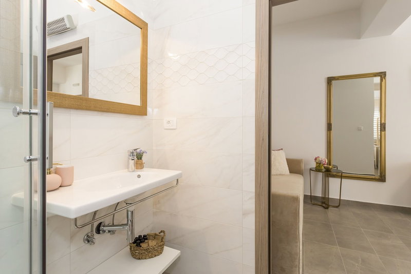 Luxury Rooms Saint Jacob, Trogir, Croatia