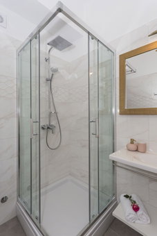 Luxury Rooms Saint Jacob, Trogir, Croatia