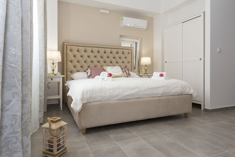 Luxury Rooms Saint Jacob, Trogir, Croatia