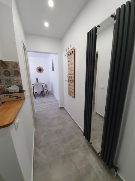 Apartament AMA Sibiu, Sibiu, Romania