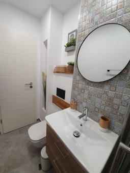 Apartament AMA Sibiu, Sibiu, Romania