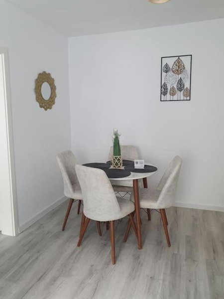 Apartament AMA Sibiu, Sibiu, Romania