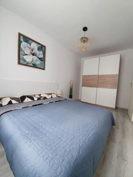 Apartament AMA Sibiu, Sibiu, Romania