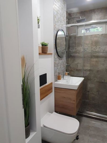 Apartament AMA Sibiu, Sibiu, Romania