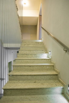 Luxe Stay, Târgu-Mureş, Romania